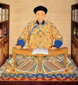 图库下载安装免费最新版